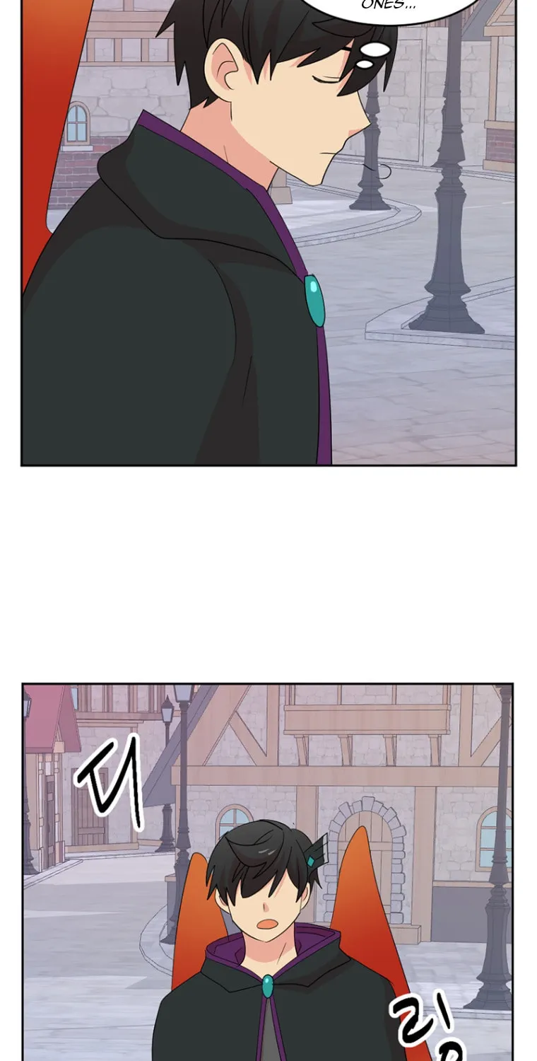 Reader Chapter 183 page 55 - 