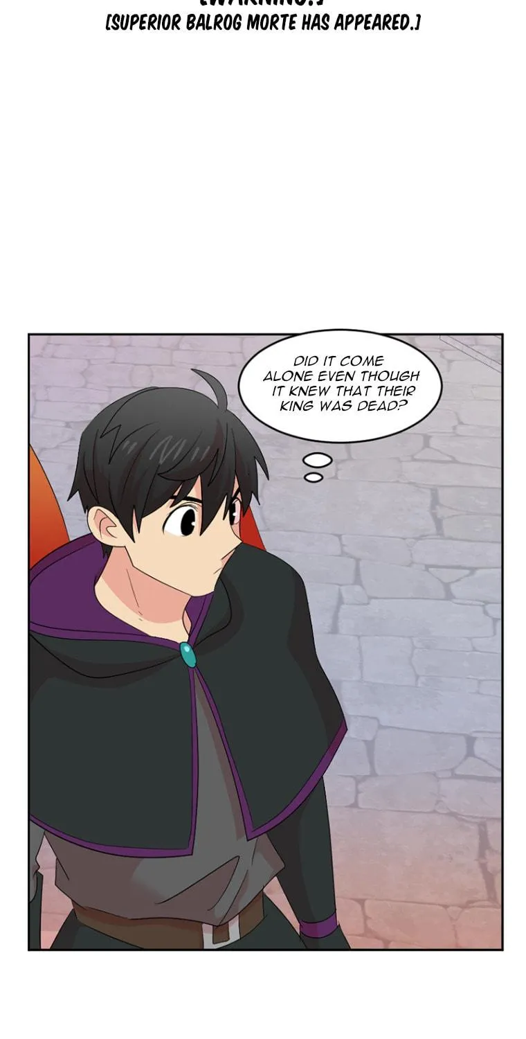 Reader Chapter 183 page 57 - 