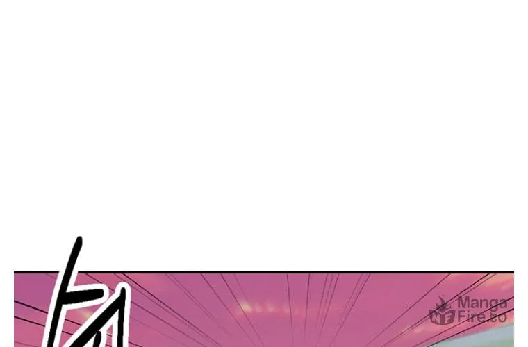 Reader Chapter 183 page 58 - 
