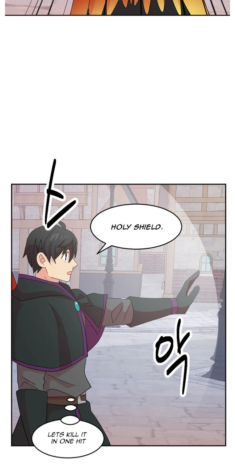 Reader Chapter 183 page 60 - 