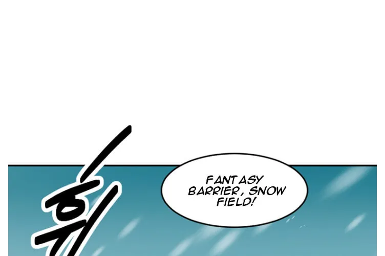 Reader Chapter 183 page 61 - 