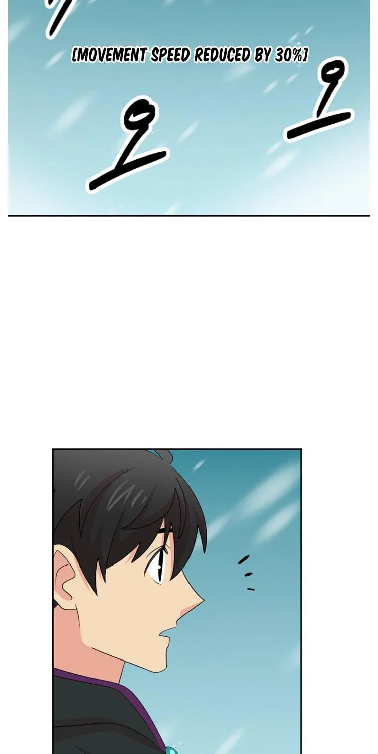 Reader Chapter 183 page 62 - 