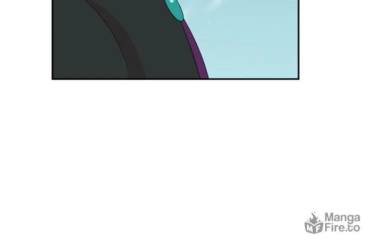 Reader Chapter 183 page 63 - 