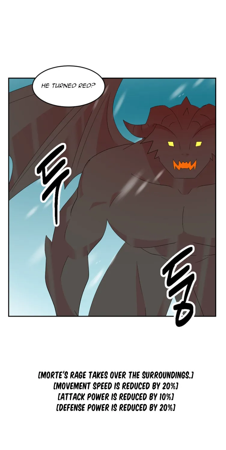 Reader Chapter 183 page 64 - 