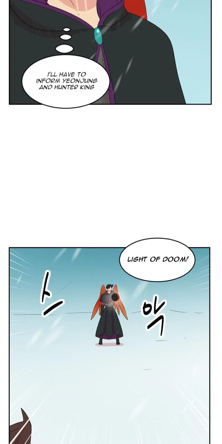 Reader Chapter 183 page 66 - 