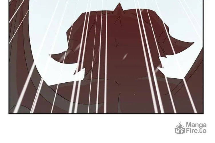 Reader Chapter 183 page 67 - 