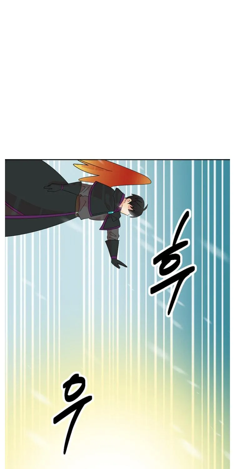 Reader Chapter 183 page 68 - 