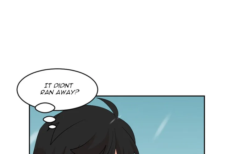 Reader Chapter 183 page 71 - 