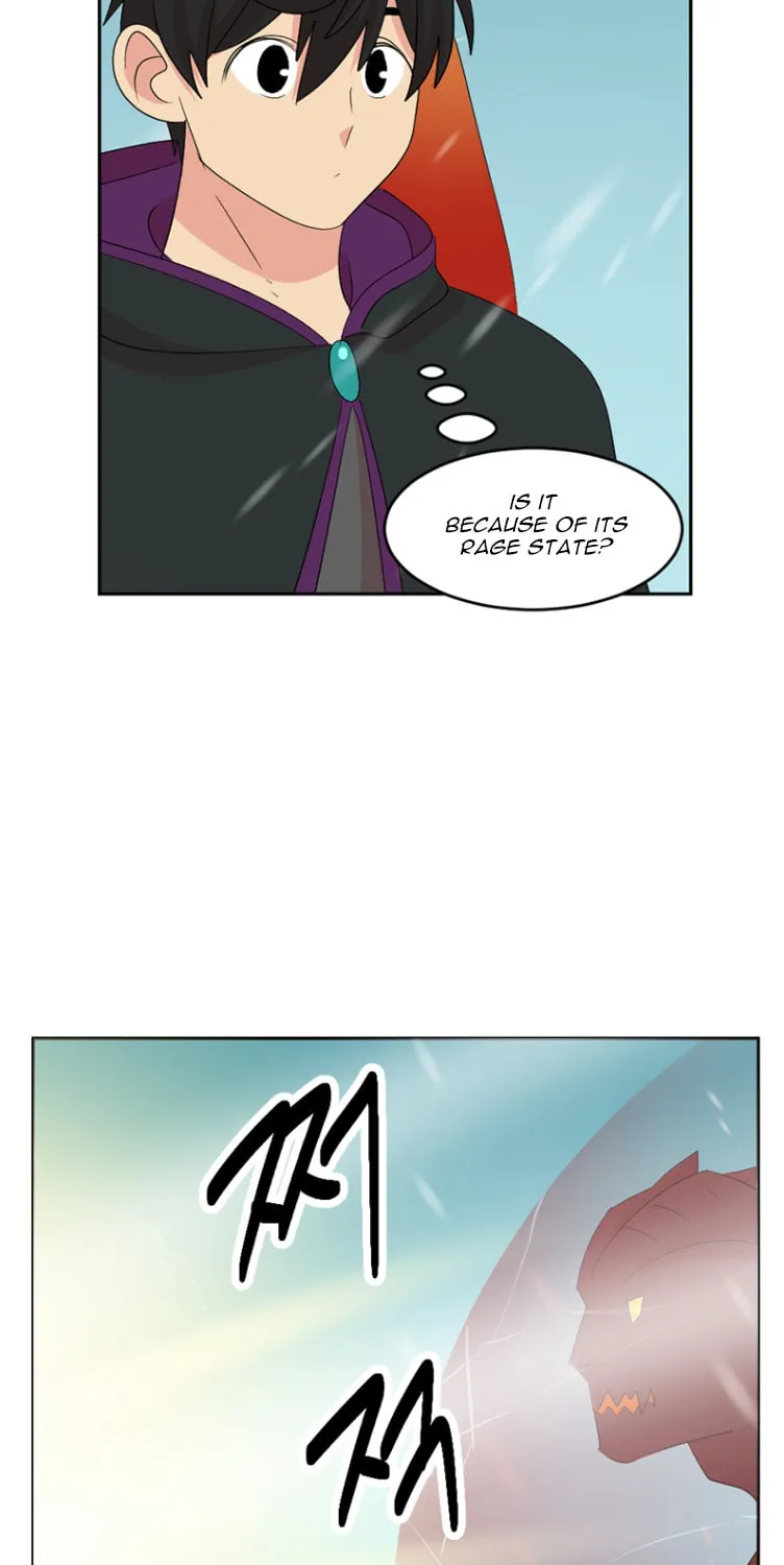 Reader Chapter 183 page 72 - 
