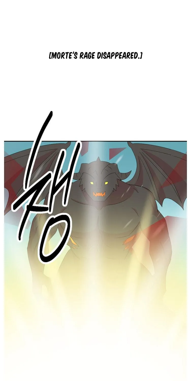 Reader Chapter 183 page 74 - 