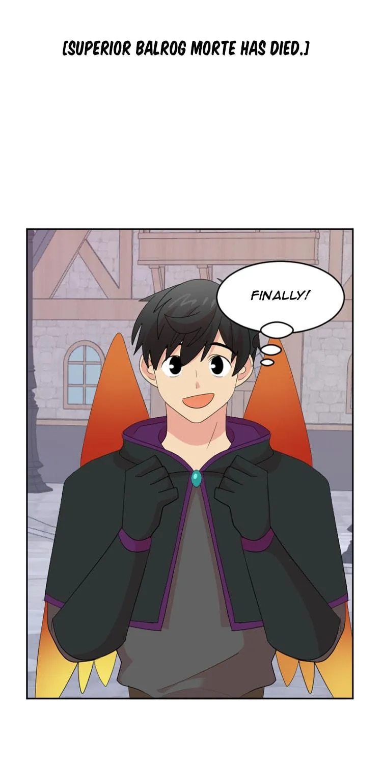 Reader Chapter 183 page 76 - 