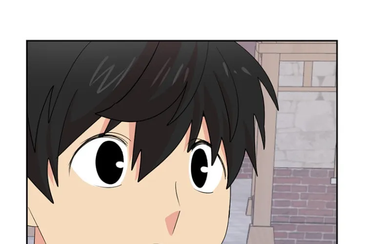 Reader Chapter 183 page 79 - 