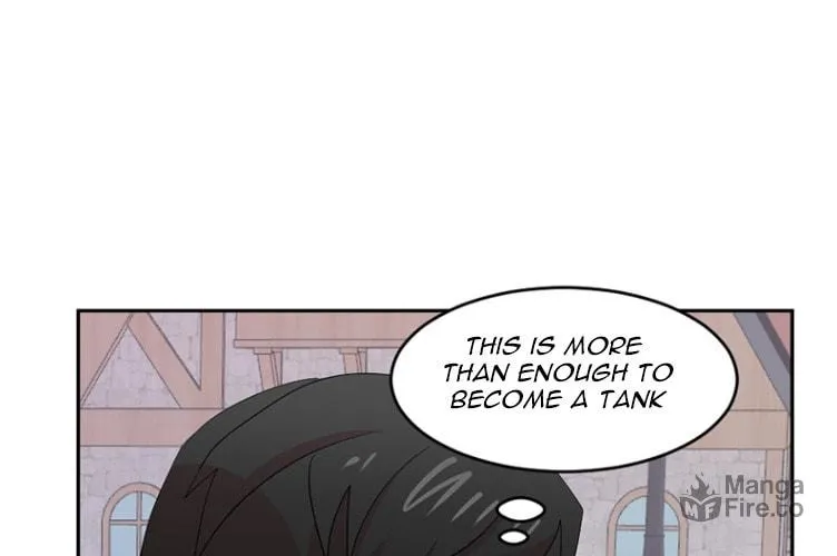 Reader Chapter 183 page 81 - 
