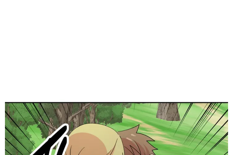 Reader Chapter 183 page 83 - 