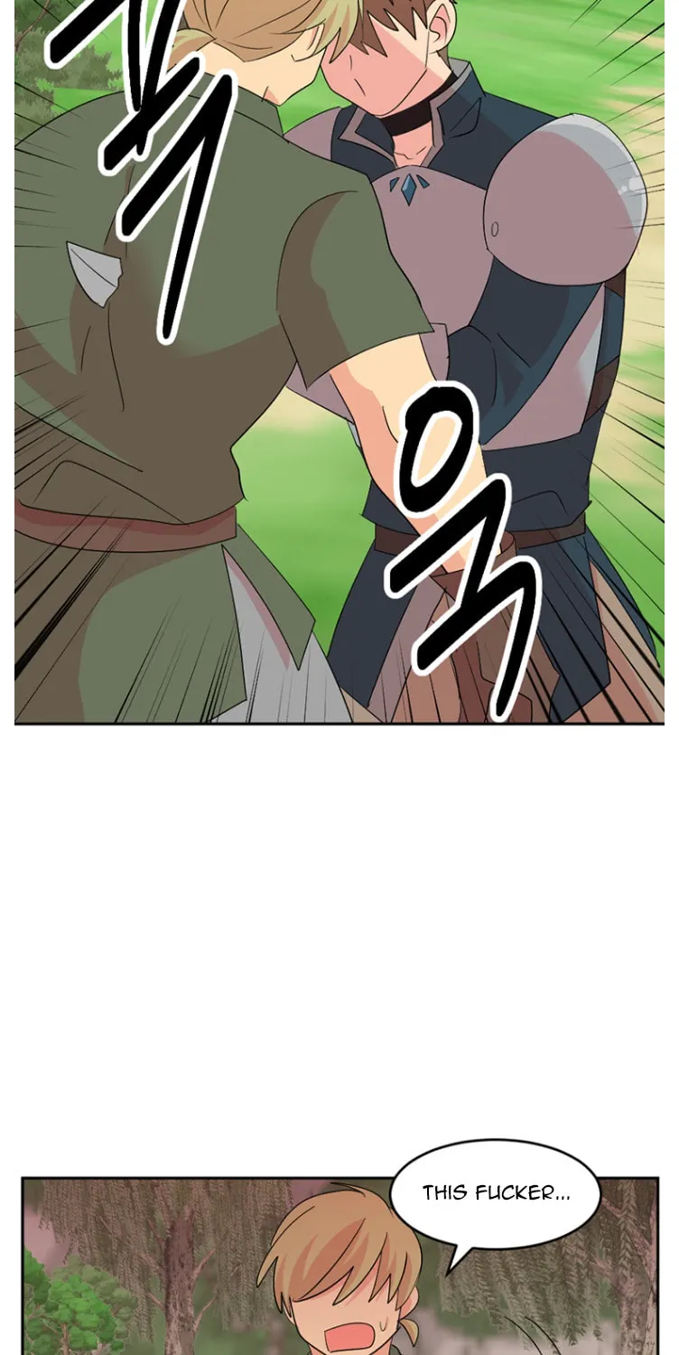Reader Chapter 183 page 84 - 