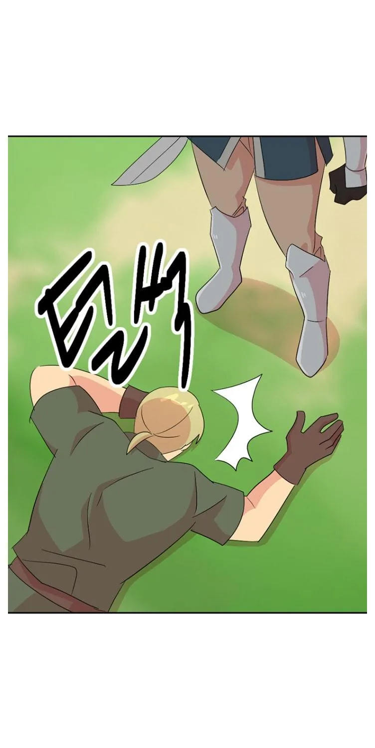 Reader Chapter 183 page 86 - 