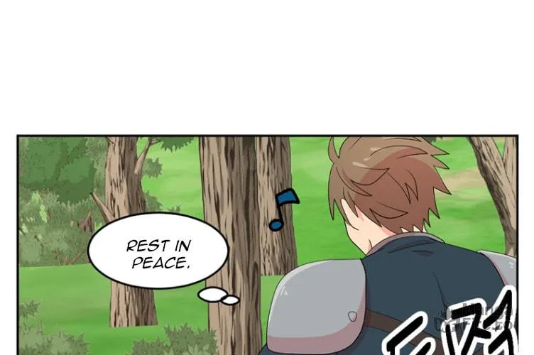 Reader Chapter 183 page 87 - 