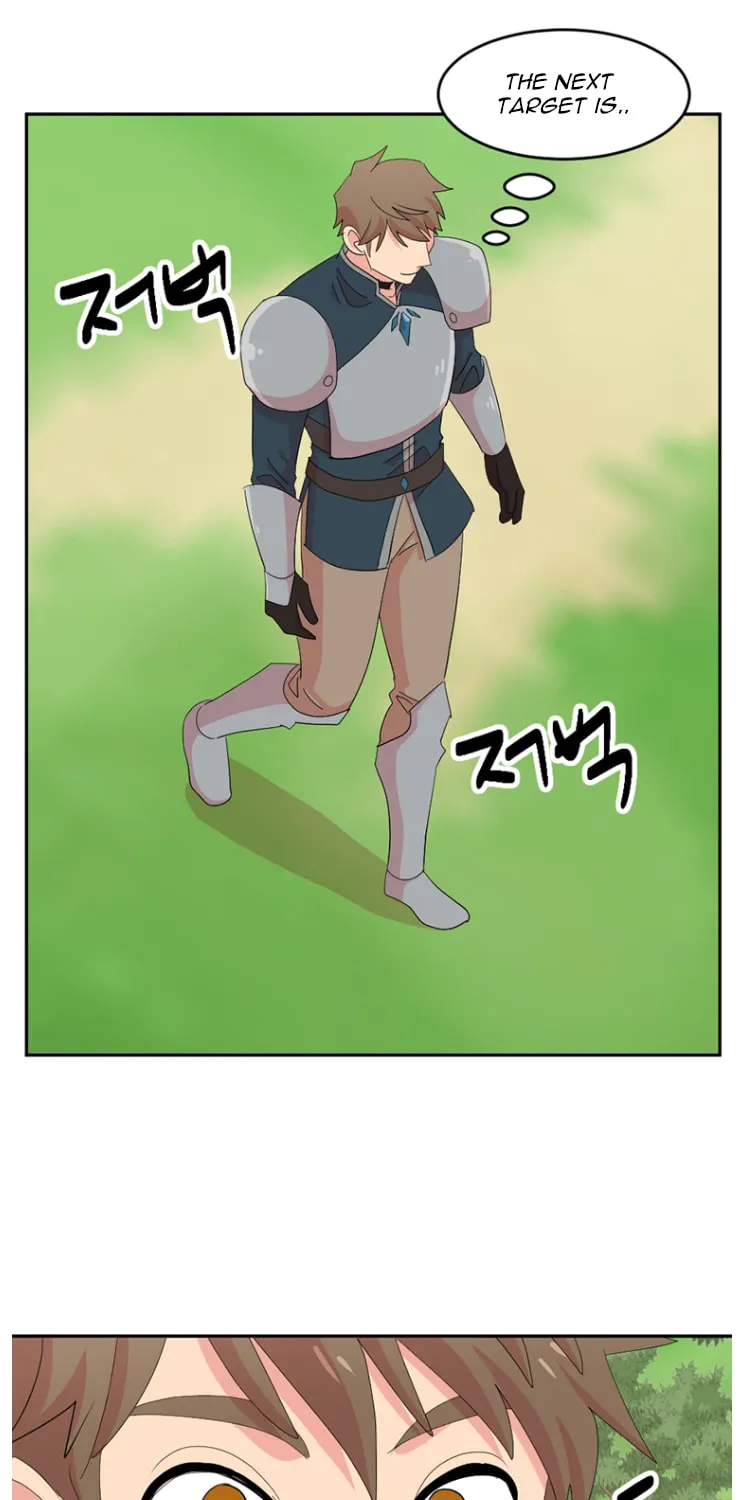 Reader Chapter 183 page 89 - 