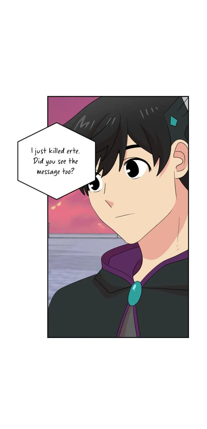 Reader Chapter 183 page 10 - 