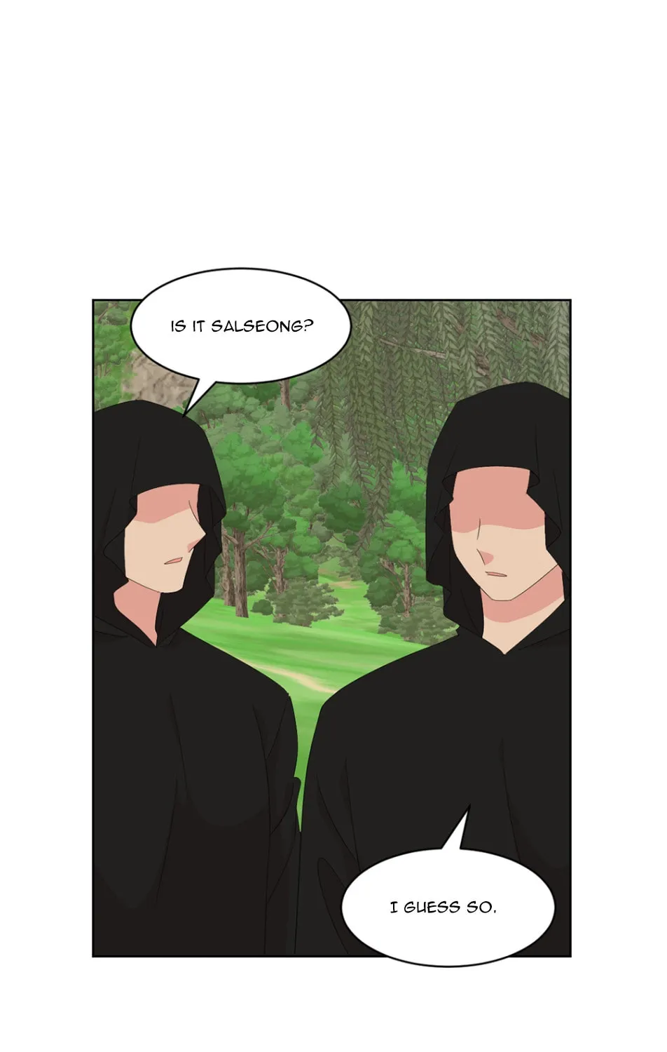 Reader Chapter 184 page 2 - 