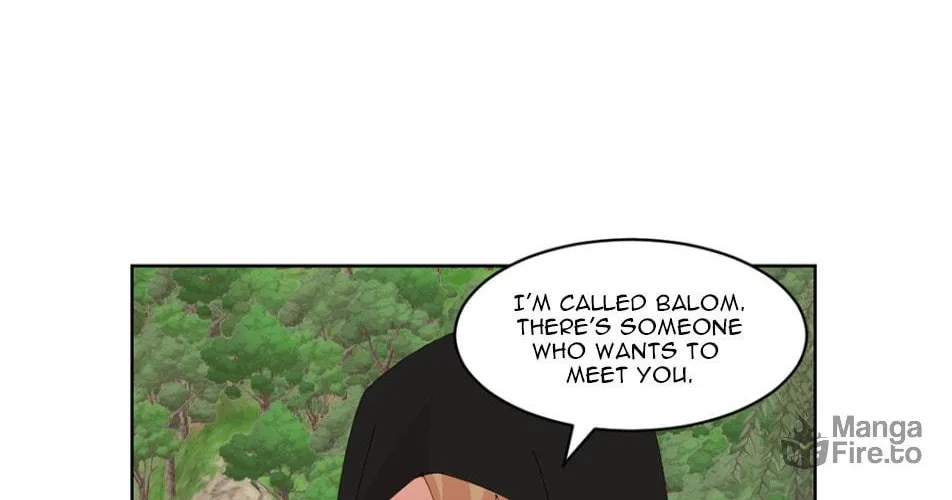 Reader Chapter 184 page 11 - 