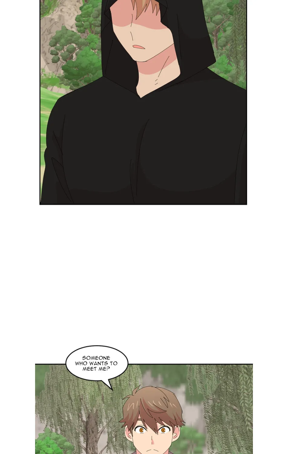 Reader Chapter 184 page 12 - 