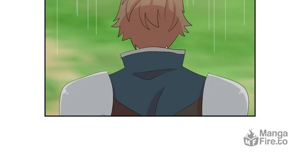 Reader Chapter 184 page 17 - 