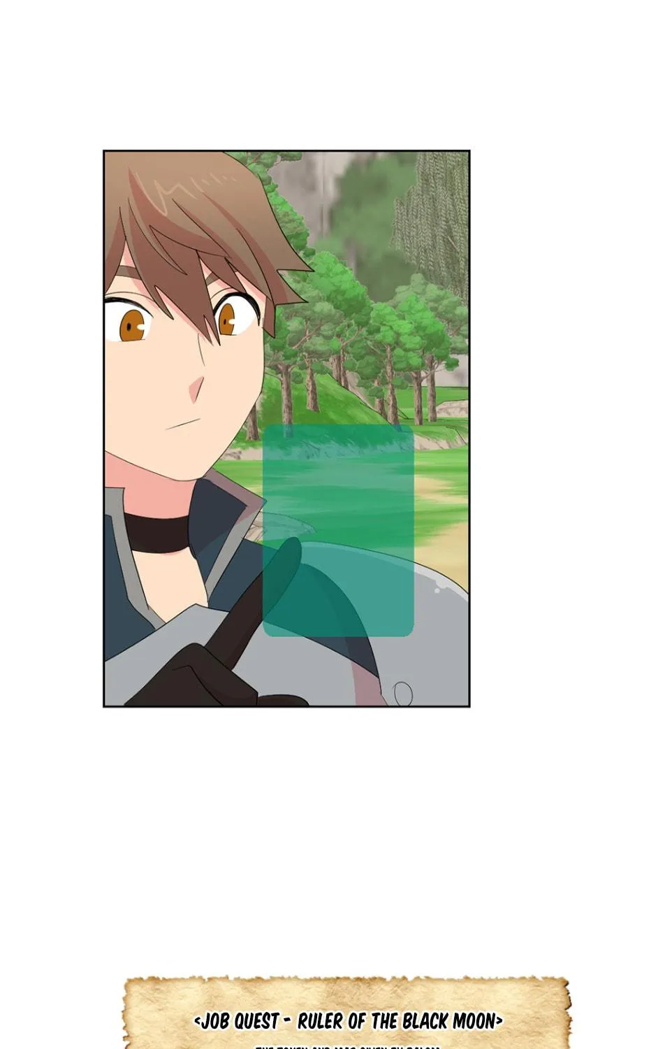 Reader Chapter 184 page 18 - 