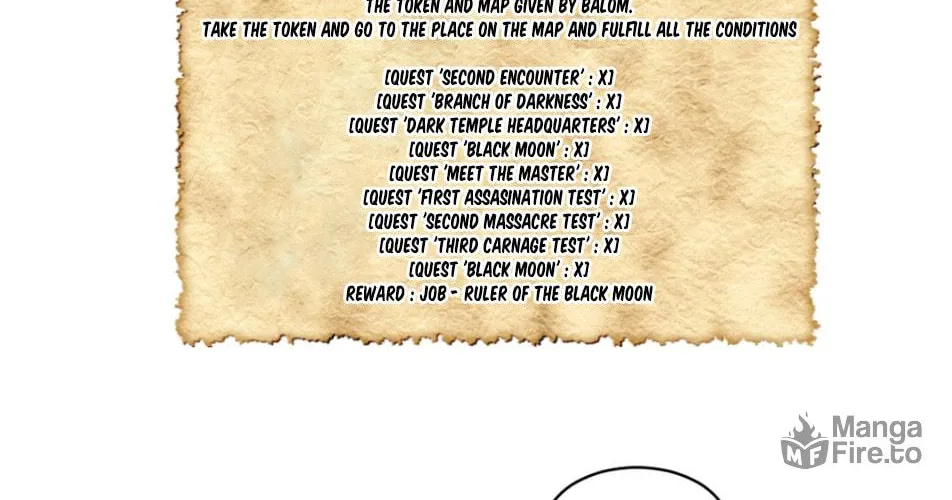Reader Chapter 184 page 19 - 