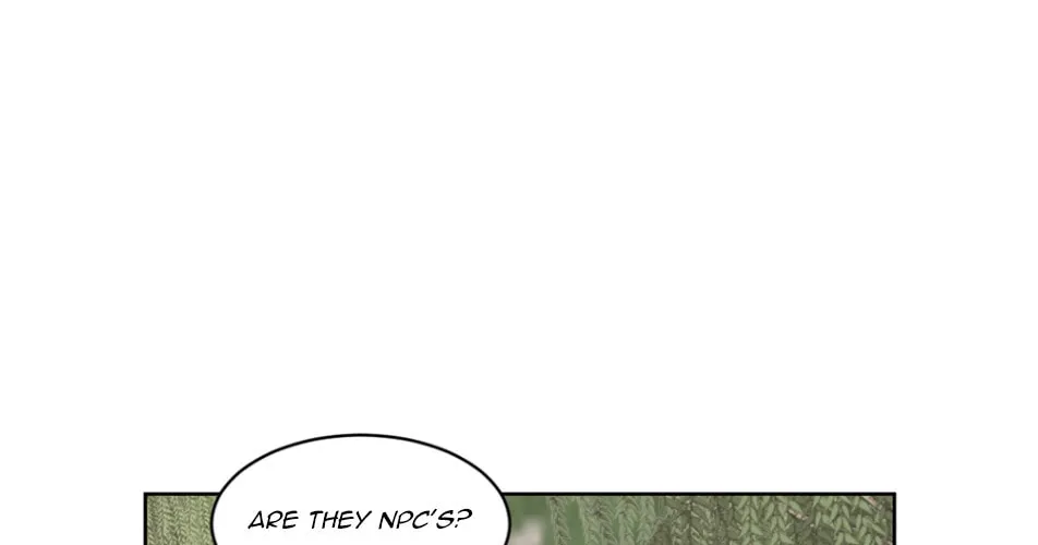 Reader Chapter 184 page 3 - 