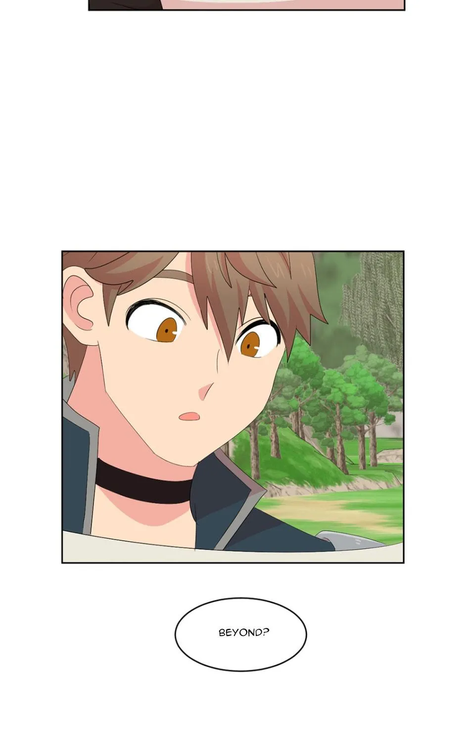 Reader Chapter 184 page 22 - 