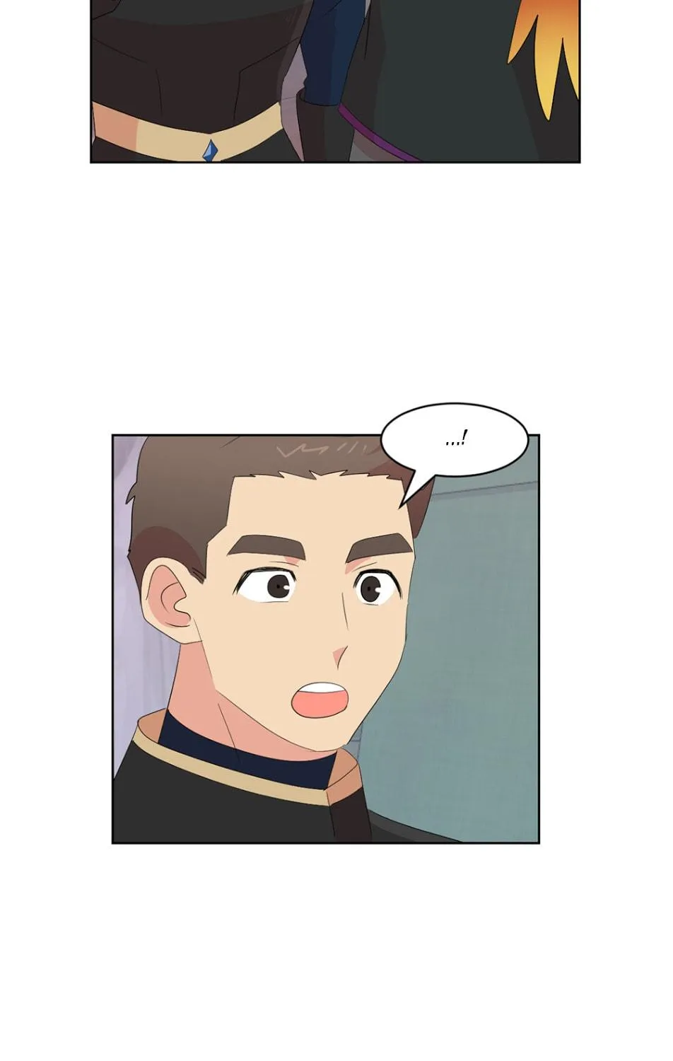 Reader Chapter 184 page 28 - 
