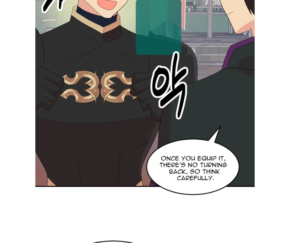 Reader Chapter 184 page 30 - 