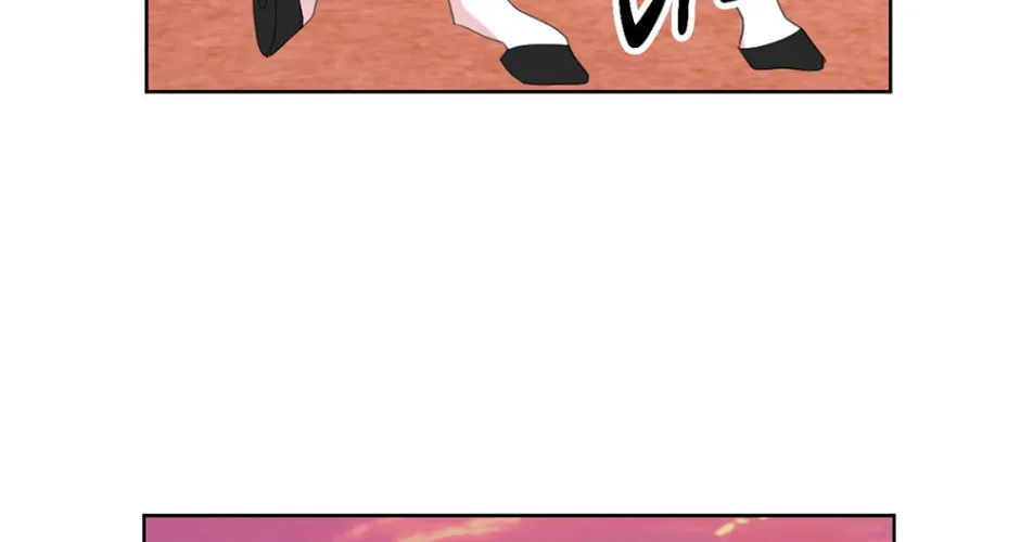 Reader Chapter 184 page 32 - 