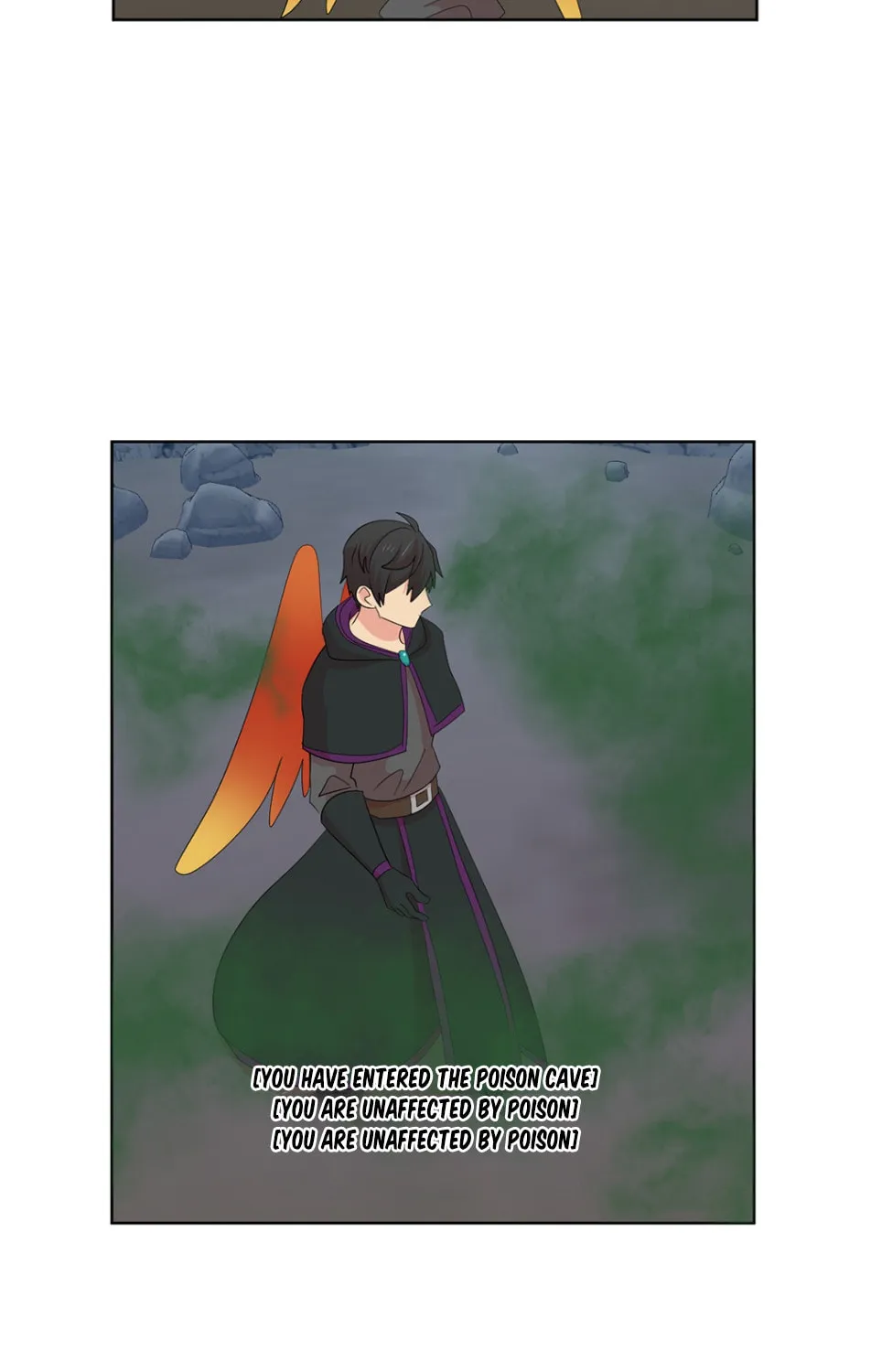 Reader Chapter 184 page 35 - 