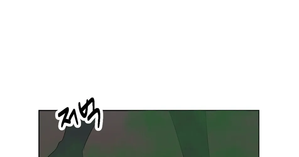 Reader Chapter 184 page 36 - 