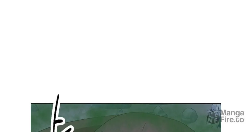 Reader Chapter 184 page 38 - 