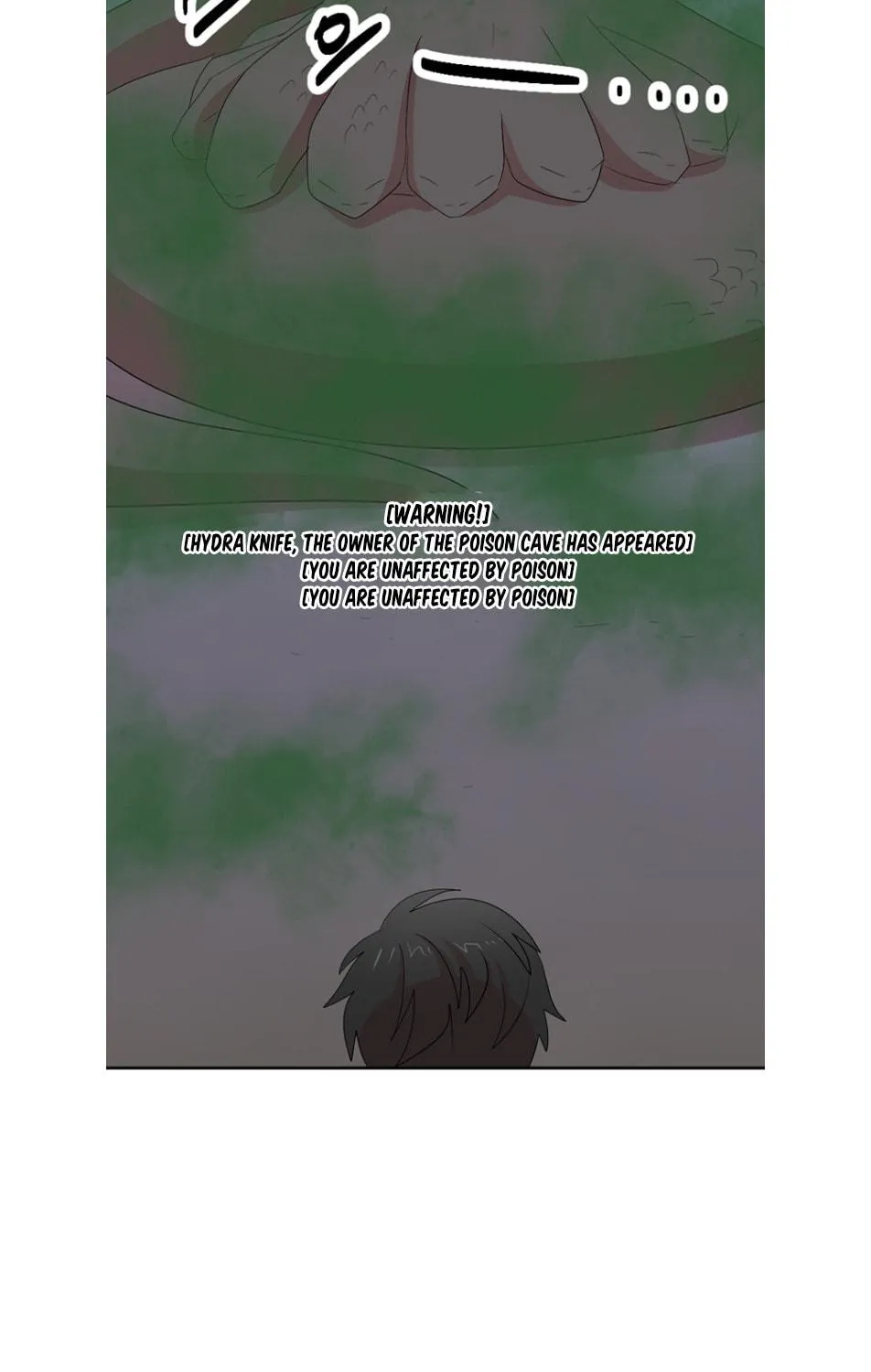 Reader Chapter 184 page 39 - 