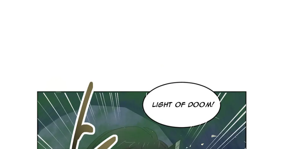 Reader Chapter 184 page 42 - 