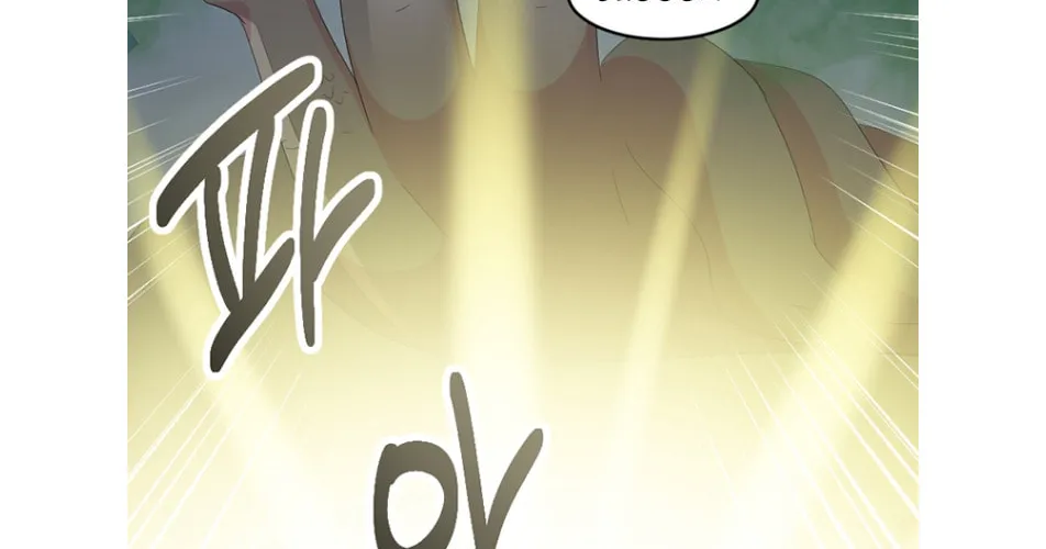 Reader Chapter 184 page 44 - 