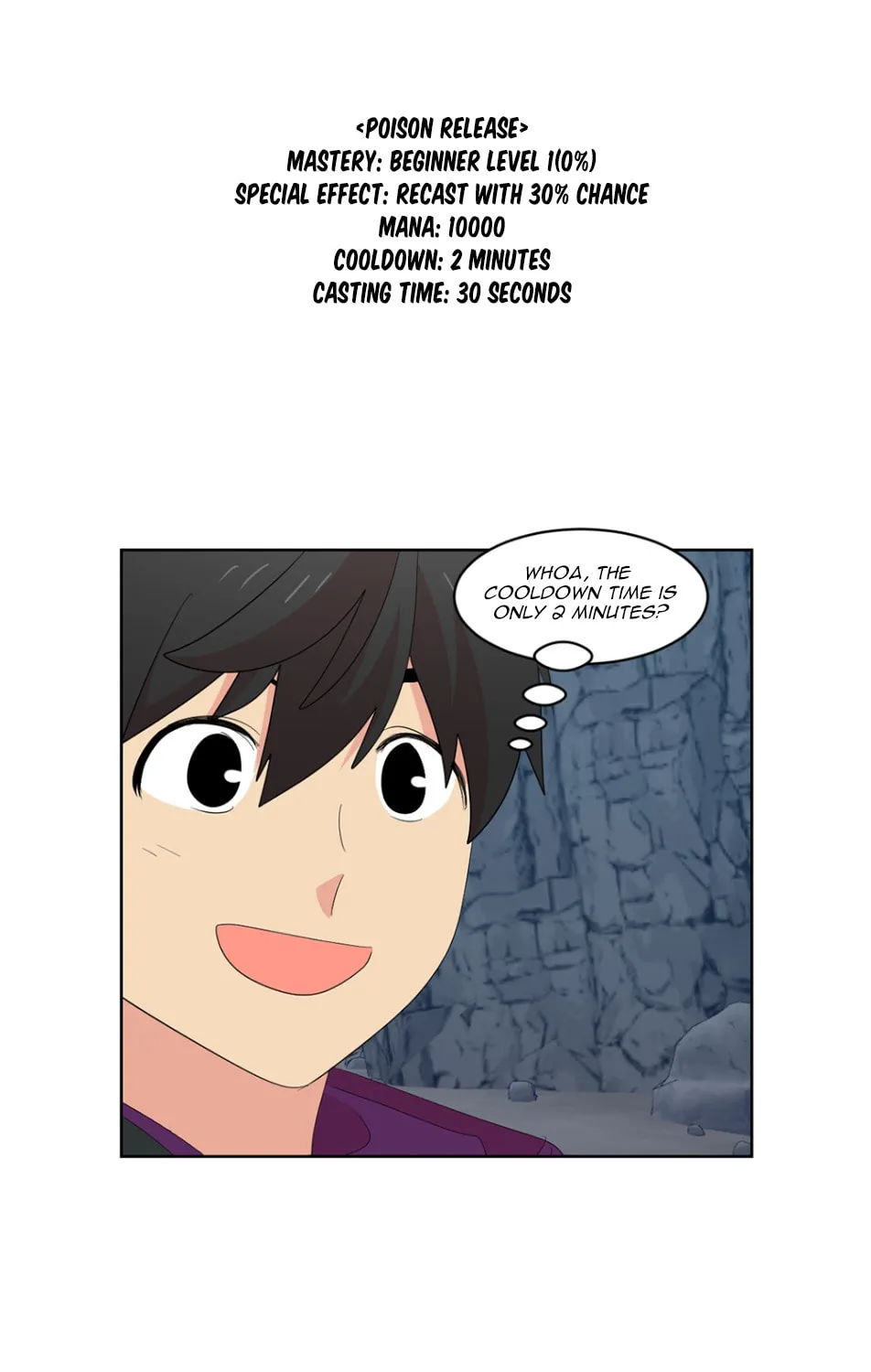 Reader Chapter 184 page 49 - 