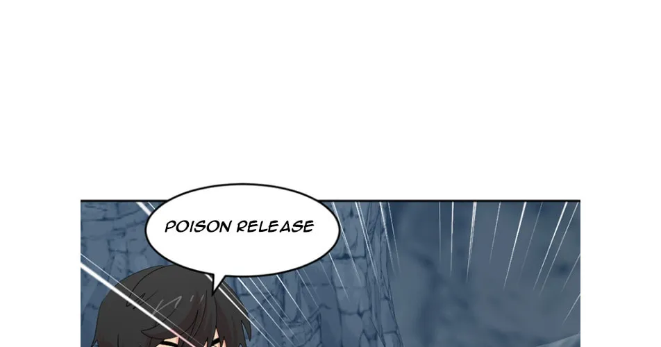Reader Chapter 184 page 50 - 