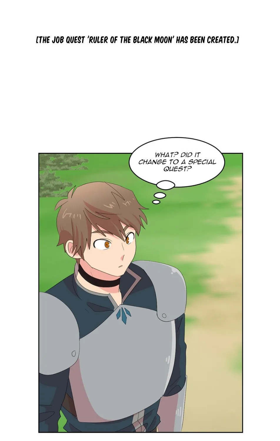Reader Chapter 184 page 6 - 