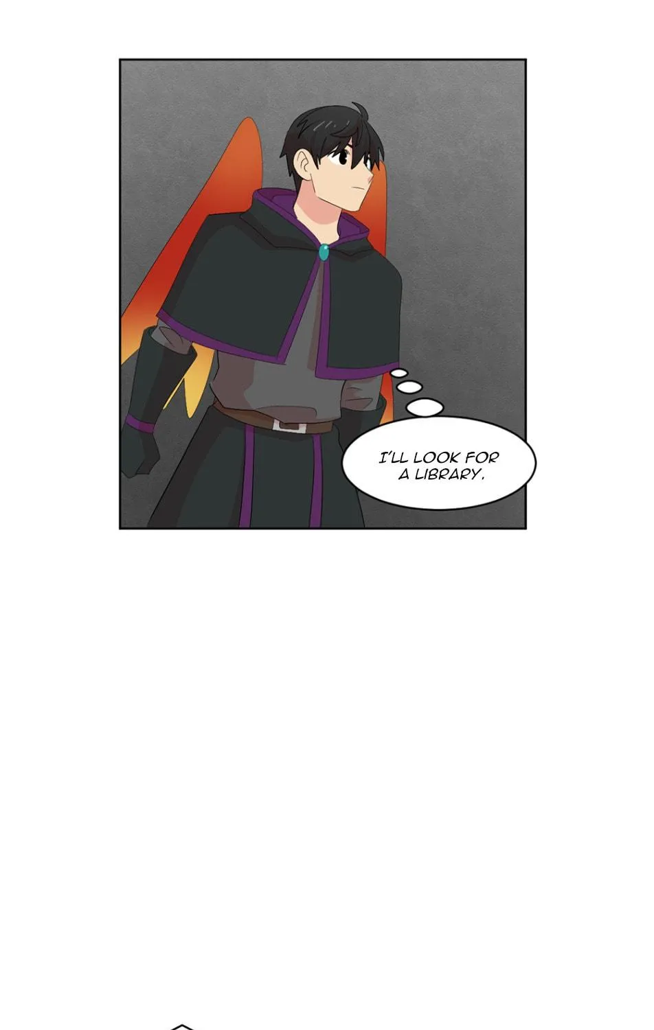 Reader Chapter 184 page 57 - 