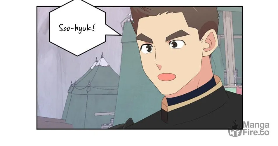 Reader Chapter 184 page 58 - 