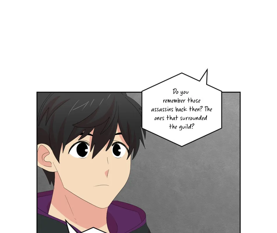 Reader Chapter 184 page 59 - 