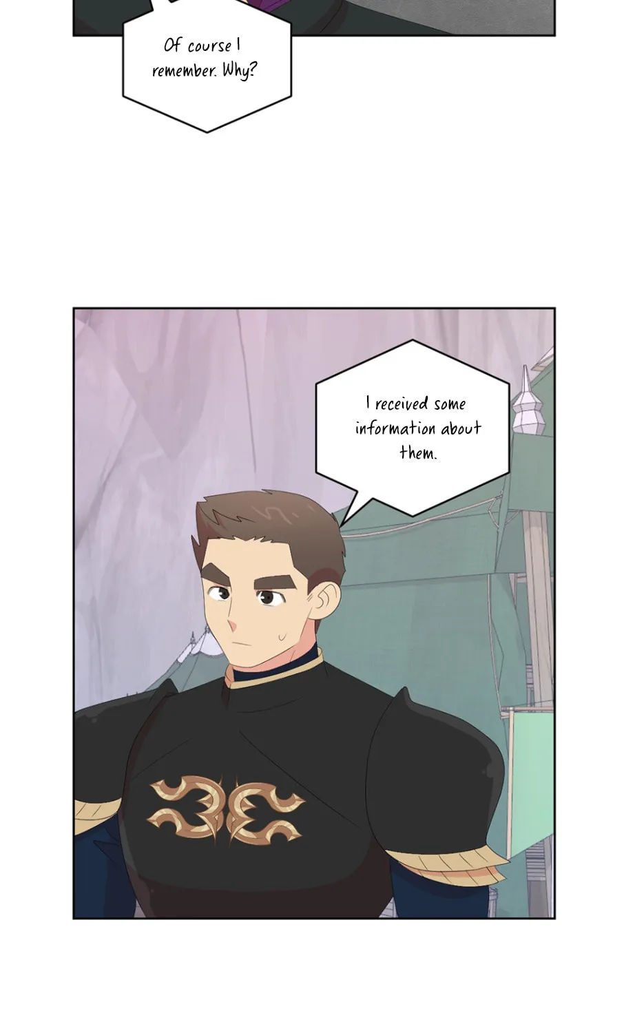 Reader Chapter 184 page 60 - 