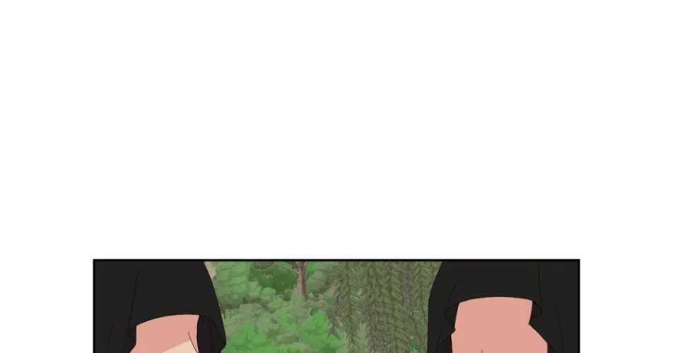 Reader Chapter 184 page 7 - 