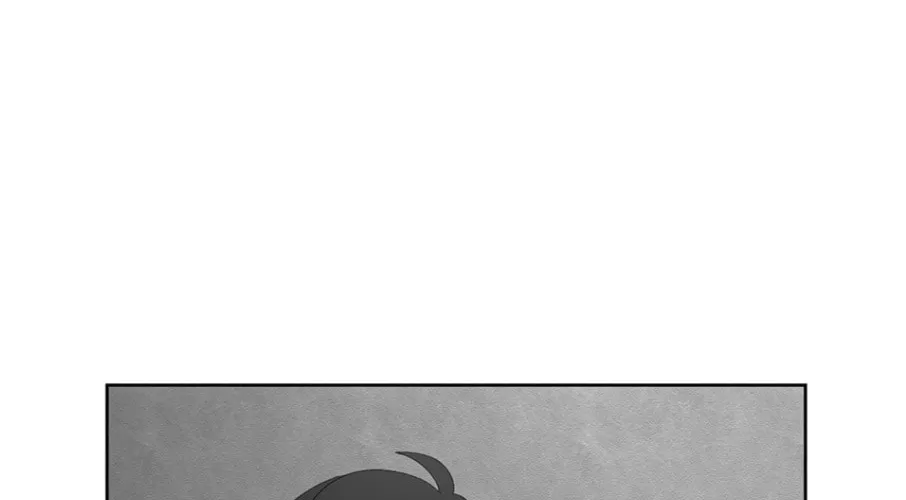 Reader Chapter 184 page 61 - 