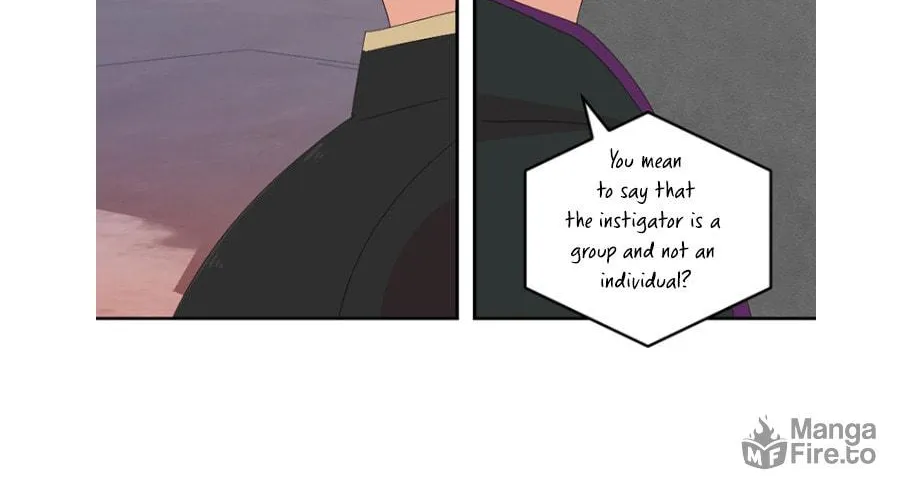 Reader Chapter 184 page 63 - 